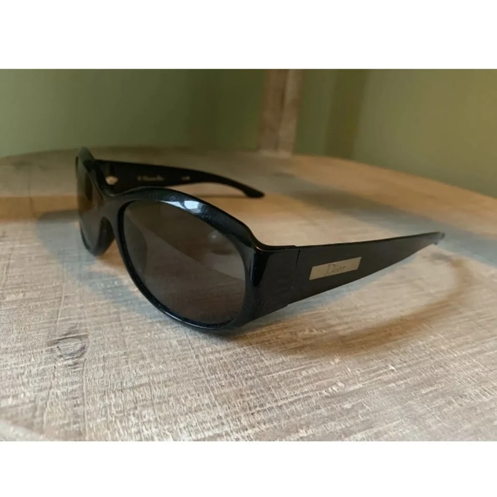🕶‎ 6 Designer Sunglasses Lot Dior D&G Gucci &&